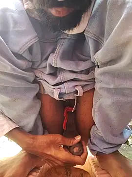 dipa-jitu online show from 09.19.25