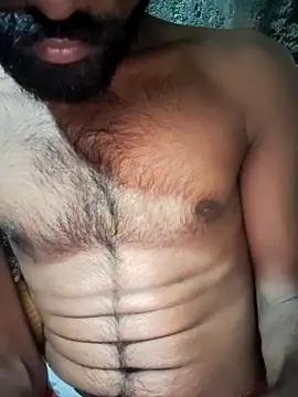 dipa-jitu online show from 09.28.25