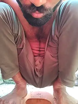 dipa-jitu online show from 01.07.26