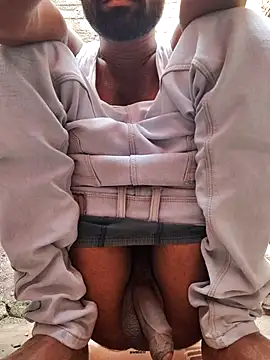 dipa-jitu online show from 02.14.26