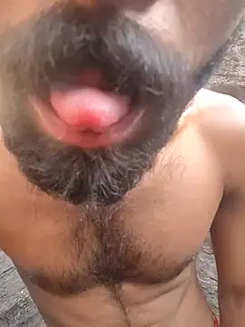 dipa-jitu online show from 04.17.26