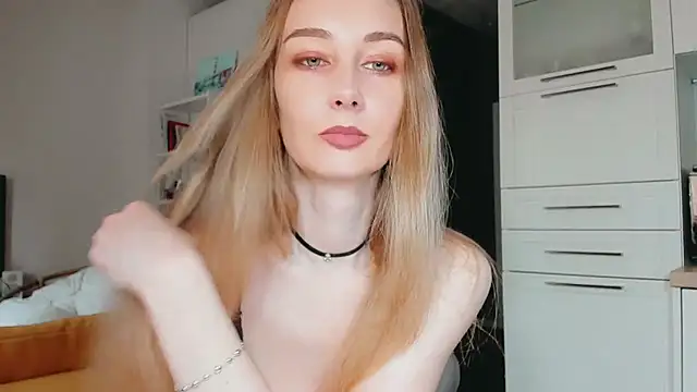 Maiami000 online show from 04.08.26