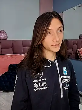 Feniix   online show from 11.20.25