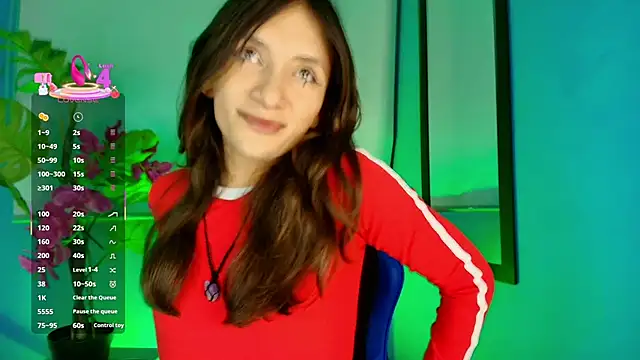 Feniix   online show from 02.28.26