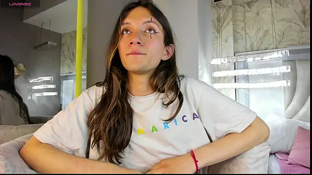 Feniix   online show from 04.10.26