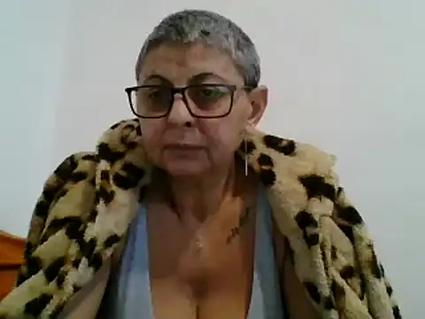 roseblak42 online show from 02.06.25