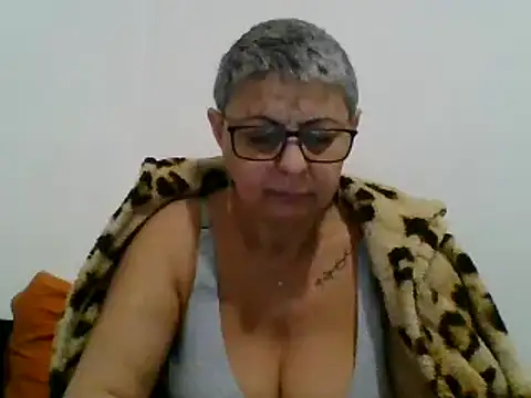 roseblak42 online show from 02.06.25