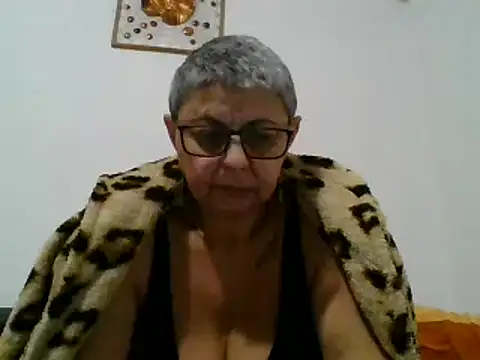 roseblak42 online show from 02.10.25