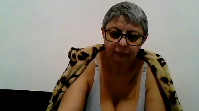 roseblak42 online show from 03.01.25