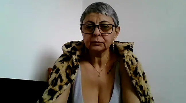 roseblak42 online show from 03.03.25