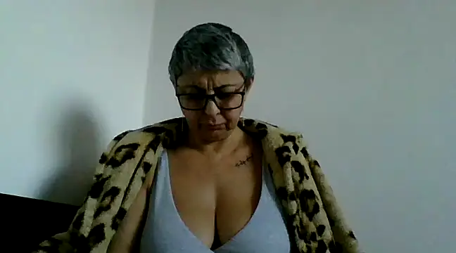 roseblak42 online show from 03.09.25