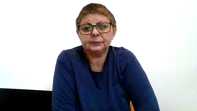 roseblak42 online show from 10.09.25