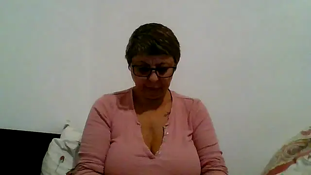 roseblak42 online show from 11.07.25