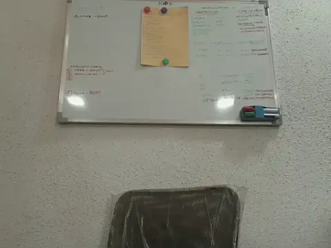 horsepower8283 online show from 03.18.26