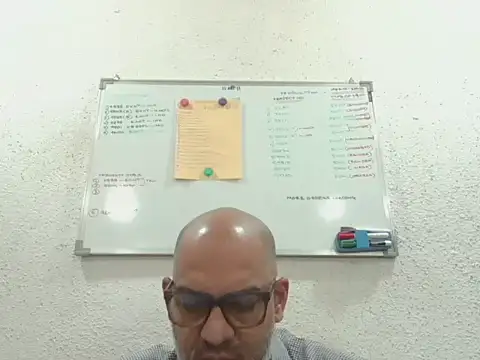 horsepower8283 online show from 03.25.26