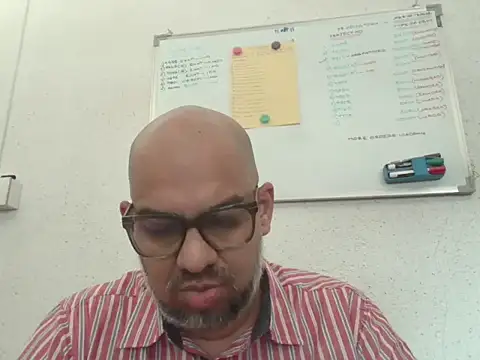 horsepower8283 online show from 03.30.26