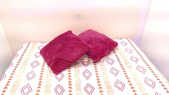 melisa torrez online show from 11.15.25