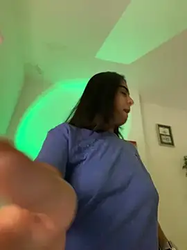 Alessiasex  online show from 02.07.25