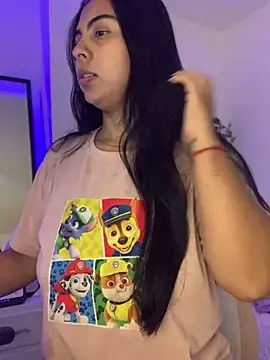 Alessiasex  online show from 02.25.25