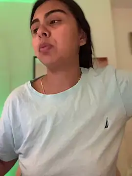 Alessiasex  online show from 02.27.25