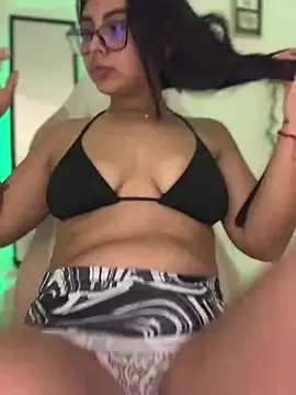 Alessiasex  online show from 02.28.25