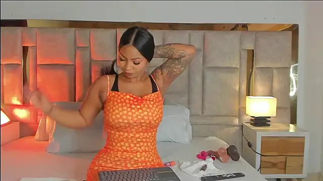 Snapshot of Miss_Abigail_ chatting on 02.01.26 Miss Abigail online show from 02.01.26