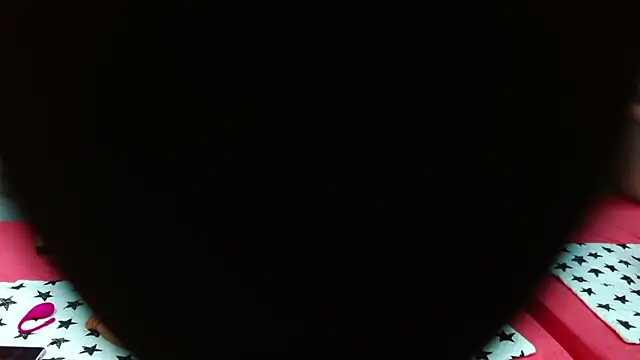 aleska mack online show from 12.17.24