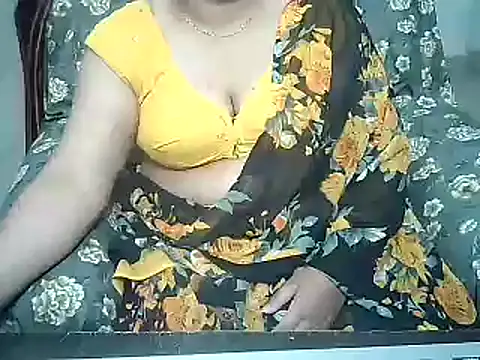 Snapshot of Punambhabisexy chatting on 01.18.25 Punambhabisexy online show from 01.18.25