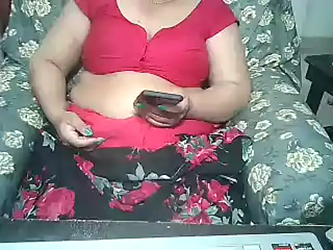 Snapshot of Punambhabisexy chatting on 01.24.25 Punambhabisexy online show from 01.24.25