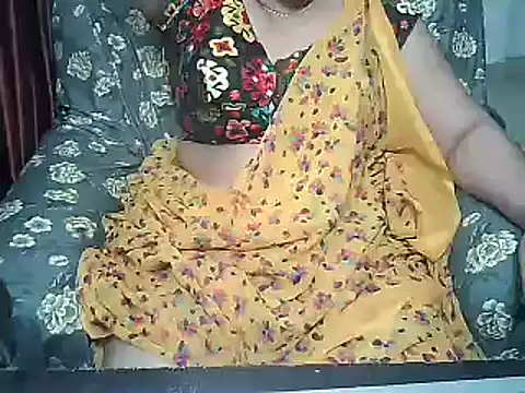 Snapshot of Punambhabisexy chatting on 01.25.25 Punambhabisexy online show from 01.25.25