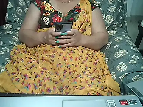 Snapshot of Punambhabisexy chatting on 01.26.25 Punambhabisexy online show from 01.26.25