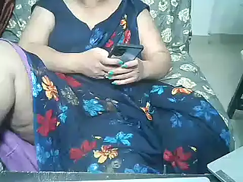 Snapshot of Punambhabisexy chatting on 01.27.25 Punambhabisexy online show from 01.27.25