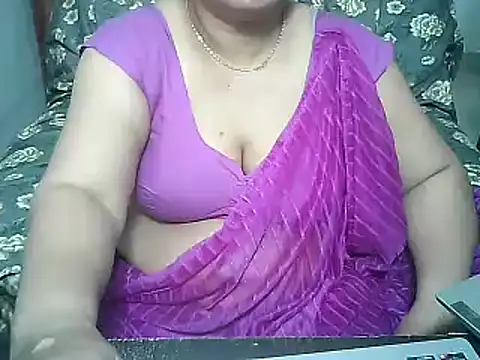 Snapshot of Punambhabisexy chatting on 01.30.25 Punambhabisexy online show from 01.30.25