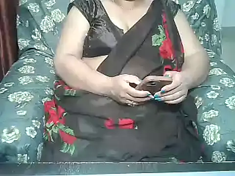 Snapshot of Punambhabisexy chatting on 02.26.25 Punambhabisexy online show from 02.26.25