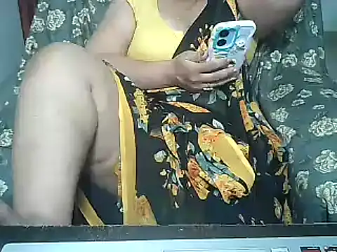 Snapshot of Punambhabisexy chatting on 03.02.25 Punambhabisexy online show from 03.02.25