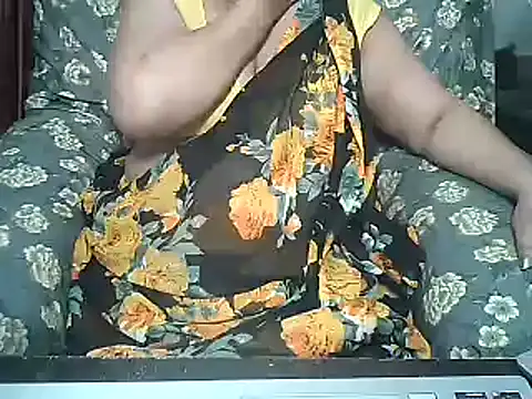 Snapshot of Punambhabisexy chatting on 03.03.25 Punambhabisexy online show from 03.03.25