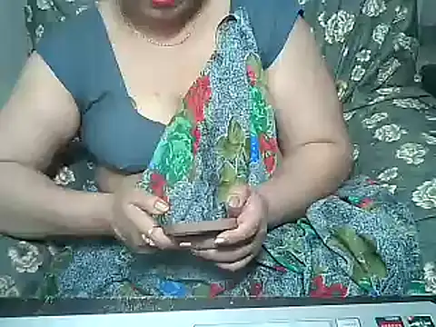 Snapshot of Punambhabisexy chatting on 03.12.25 Punambhabisexy online show from 03.12.25