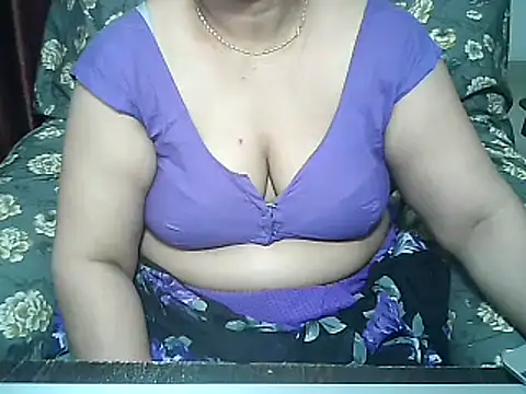 Snapshot of Punambhabisexy chatting on 03.16.25 Punambhabisexy online show from 03.16.25