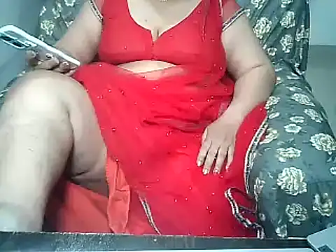 Snapshot of Punambhabisexy chatting on 03.17.25 Punambhabisexy online show from 03.17.25