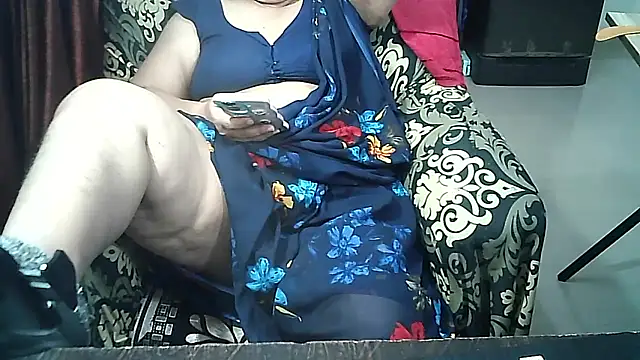 Punambhabisexy online show from 01.06.26