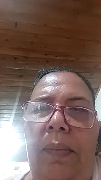 Penelope Nipples  online show from 11.03.25