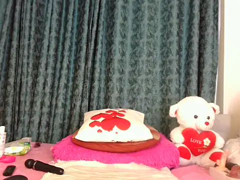 Pretty-shally online show from 03.05.25