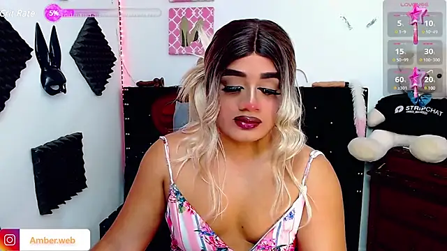 Amber bigcock22 online show from 02.26.25