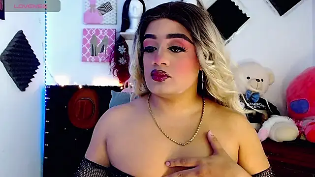 Amber bigcock22 online show from 03.20.25