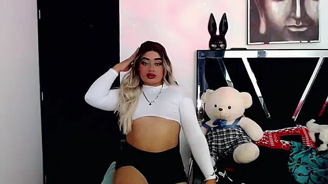 Amber bigcock22 online show from 09.09.25