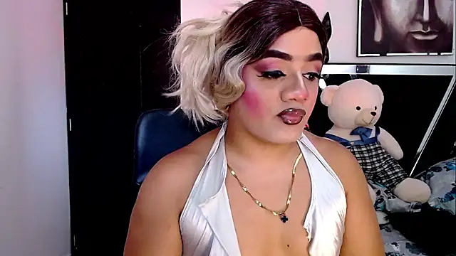 Amber bigcock22 online show from 09.13.25