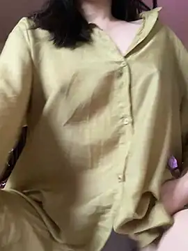 Ruby bear online show from 12.07.24