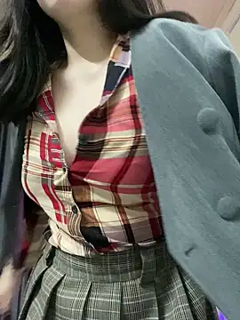 Ruby bear online show from 12.09.24