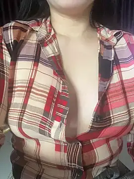 Ruby bear online show from 12.10.24