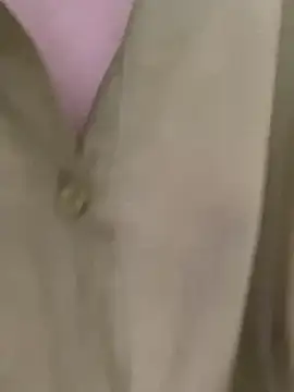 Ruby bear online show from 12.11.24